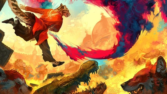 30岁，995，目前还是unity客户端最低端 ui拼图仔还有必要坚持吗?